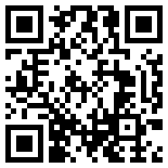 最新版oppo应用商店2025
