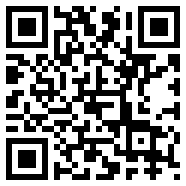KeyLinker官网版