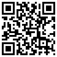 f2d6.app2.2