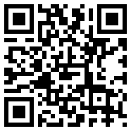 格式工厂安卓破解版5.0.3