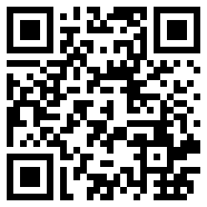 骑士助手app安装最新版本安装轻量版