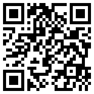 维加斯MOD版绳索英雄