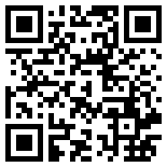 picacomic2.2.1.2.3.5官网