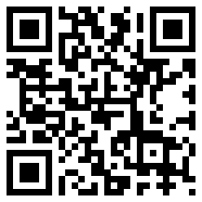 aircrackng安卓通用版