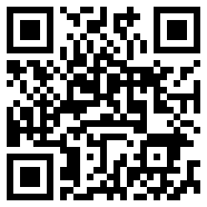 Minecraft国际版1.21.90.25