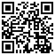 houshouplayer游戏下载最新版