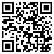 mdapp04tv视频升级版