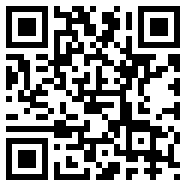 KakaoTalk官网版