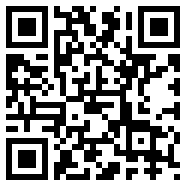 星空ai框架直装v2.0.1