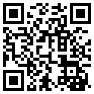 hyyps//xkdsp.v3.0