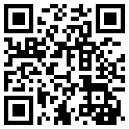 ridibooks韩漫汉化版