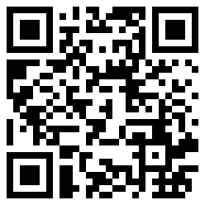 糖心破解版.apk(1).121.2MB