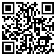 qnet2.1.5