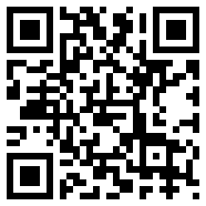 shadowrock安卓版4.2.5