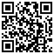 免费聊骚APP