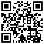 方舟驯服计算器Dododex