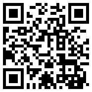 三角洲0507直装破解免费无限制版