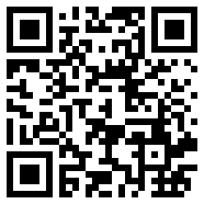 九·幺1.0.38