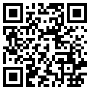 易腾云.aPK