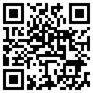 minecraft1.1.5