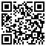 公主连结wiKi6.2.1