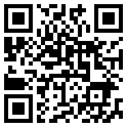 koznaktv电视版最新