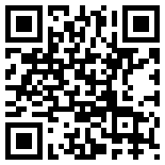 主题库v8.8