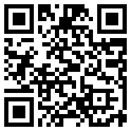 WEBTOON免费版