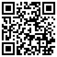 悦刷V1.0.0