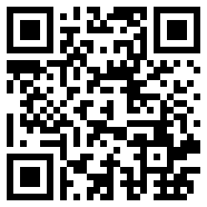 atools4.5.9