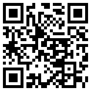 旋风跑跑官网
