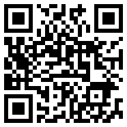 赚钱平台QMB商城app