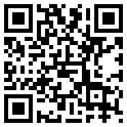 全民养龙红包版app