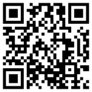 BCA官方网站