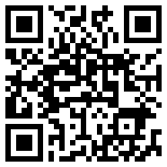 1号农场红包版APP经典版