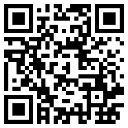 BLZ甲骨文app