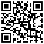 新涨分王转发赚钱app