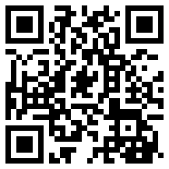 华为应用商店app