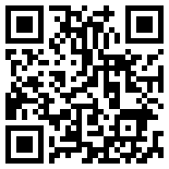 我的世界1.7.10疯狂的世界整合包