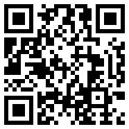 海马有金app