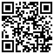 微邦发圈赚钱app