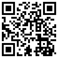 nejisimneet游戏免费版无限能量版