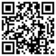 跑跑酷游戏盒子2022最新版app