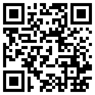 贪玩游戏app