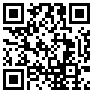手机qq2013版