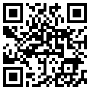 pubgtool浏览器蓝色版无广告免费