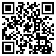 生存选择模拟器v1.0