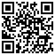金色QNET老版本金龙app