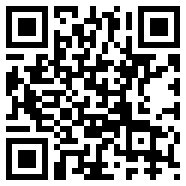 男人团app