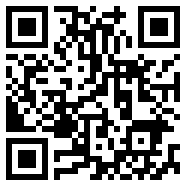 免费看漫画app